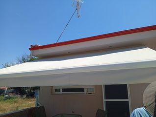 Τέντα-thumb-1