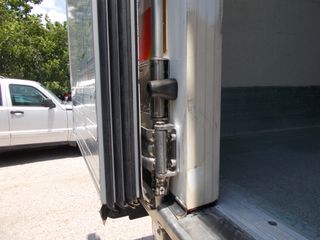 Ψυγείο DAF 2015 LF 260 16t.  Clima .Automatic-thumb-38