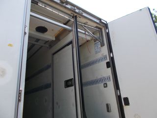 Ψυγείο DAF 2015 LF 260 16t.  Clima .Automatic-thumb-39