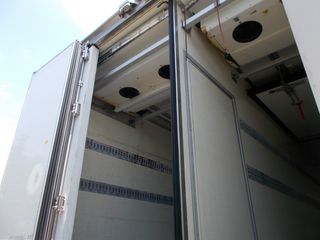 Ψυγείο DAF 2015 LF 260 16t.  Clima .Automatic-thumb-40