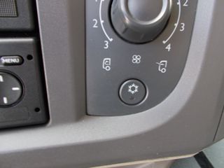 Ψυγείο DAF 2015 LF 260 16t.  Clima .Automatic-thumb-33