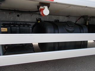 Ψυγείο DAF 2015 LF 260 16t.  Clima .Automatic-thumb-11