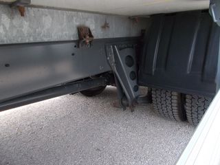 Ψυγείο DAF 2015 LF 260 16t.  Clima .Automatic-thumb-12