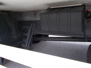 Ψυγείο DAF 2015 LF 260 16t.  Clima .Automatic-thumb-15