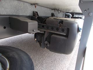 Ψυγείο DAF 2015 LF 260 16t.  Clima .Automatic-thumb-16