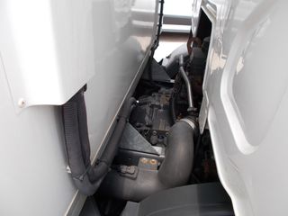 Ψυγείο DAF 2015 LF 260 16t.  Clima .Automatic-thumb-17