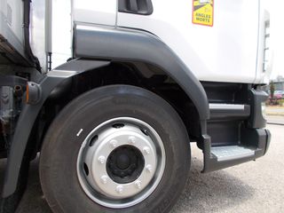 Ψυγείο DAF 2015 LF 260 16t.  Clima .Automatic-thumb-19