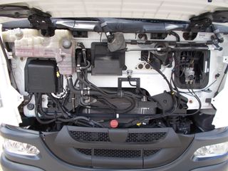 Ψυγείο DAF 2015 LF 260 16t.  Clima .Automatic-thumb-20