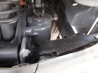 Ψυγείο DAF 2015 LF 260 16t.  Clima .Automatic-thumb-21