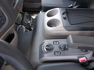 Ψυγείο DAF 2015 LF 260 16t.  Clima .Automatic-thumb-24