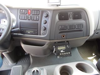 Ψυγείο DAF 2015 LF 260 16t.  Clima .Automatic-thumb-25