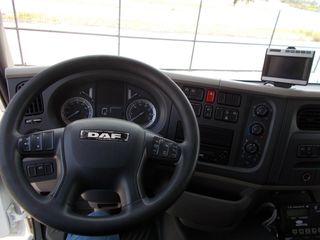 Ψυγείο DAF 2015 LF 260 16t.  Clima .Automatic-thumb-26