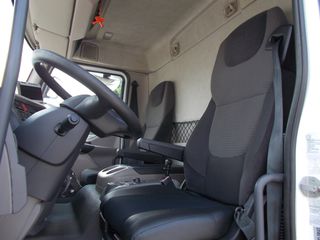 Ψυγείο DAF 2015 LF 260 16t.  Clima .Automatic-thumb-27