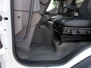 Ψυγείο DAF 2015 LF 260 16t.  Clima .Automatic-thumb-28
