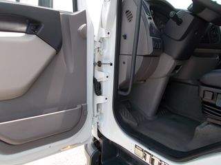 Ψυγείο DAF 2015 LF 260 16t.  Clima .Automatic-thumb-29