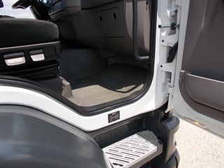 Ψυγείο DAF 2015 LF 260 16t.  Clima .Automatic-thumb-30