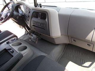 Ψυγείο DAF 2015 LF 260 16t.  Clima .Automatic-thumb-31