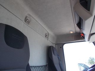 Ψυγείο DAF 2015 LF 260 16t.  Clima .Automatic-thumb-32