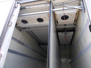 Ψυγείο DAF 2015 LF 260 16t.  Clima .Automatic-thumb-34