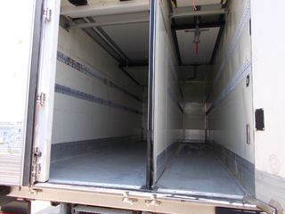 Ψυγείο DAF 2015 LF 260 16t.  Clima .Automatic-thumb-35