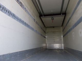Ψυγείο DAF 2015 LF 260 16t.  Clima .Automatic-thumb-36
