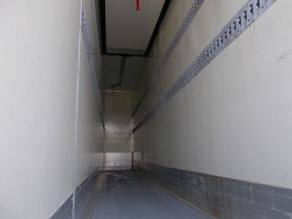 Ψυγείο DAF 2015 LF 260 16t.  Clima .Automatic-thumb-37