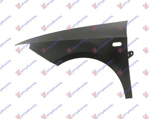 ΦΤΕΡΟ ΕΜΠΡΟΣ (Α ΠΟΙΟΤΗΤΑ) ΑΡ — SEAT IBIZA 2012-2015