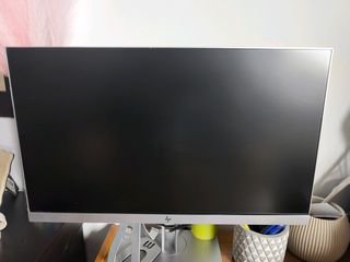 Η/Υ Desktop Dell Optiplex 3020-thumb-2
