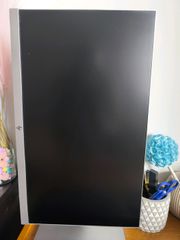 Η/Υ Desktop Dell Optiplex 3020-thumb-3