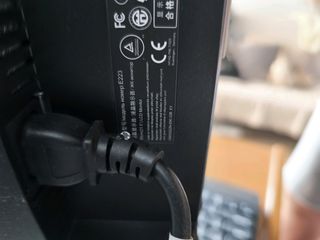 Η/Υ Desktop Dell Optiplex 3020-thumb-4