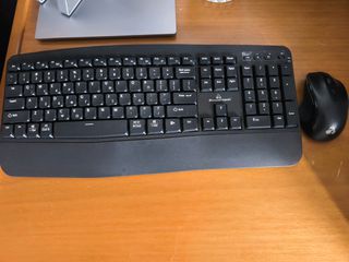Η/Υ Desktop Dell Optiplex 3020-thumb-5