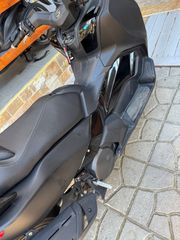 Sym Maxsym TL 2020 MAXSYM TL 508-thumb-2