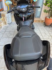 Sym Maxsym TL 2020 MAXSYM TL 508-thumb-3