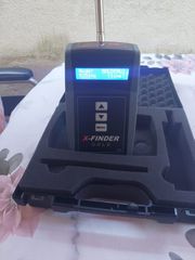 X-FINDER GOLD-thumb-1