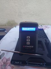 X-FINDER GOLD-thumb-2