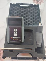X-FINDER GOLD-thumb-3