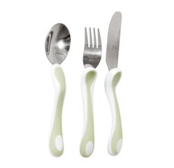 Bambino - Eat like a pro - Mint / Baby and Children