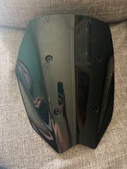 Yamaha nmax ανταλλακτικά