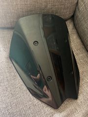 Yamaha nmax ανταλλακτικά-thumb-1