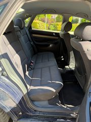 Audi A4 1999 1.6-thumb-13