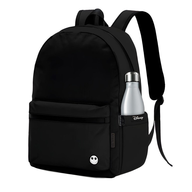 Disney Nightmare Before Christmas Jack backpack 44cm