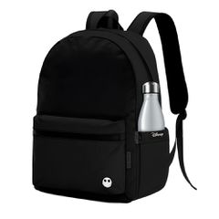Disney Nightmare Before Christmas Jack backpack 44cm