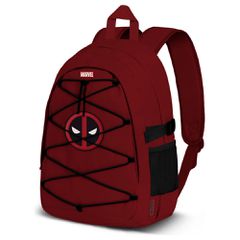 Marvel Deadpool backpack 44cm