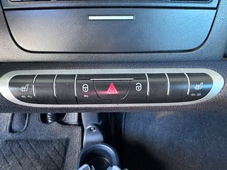 Smart ForTwo 2013 CABRIO PASSION FULL EXTRA-thumb-10