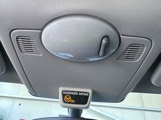 Smart ForTwo 2013 CABRIO PASSION FULL EXTRA-thumb-12
