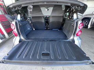 Smart ForTwo 2013 CABRIO PASSION FULL EXTRA-thumb-14