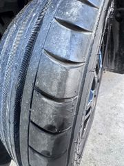 Smart ForTwo 2013 CABRIO PASSION FULL EXTRA-thumb-17