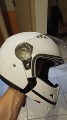 Modular shiro-thumb-1
