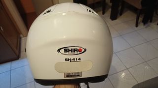 Modular shiro-thumb-2