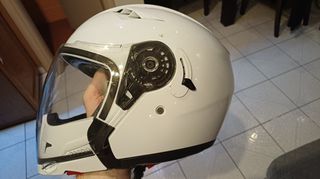 Modular shiro-thumb-3